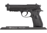 Miniatuur Umarex Beretta Mod. 92A1 (3)