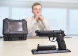 Miniatur Umarex Beretta Mod. 92A1