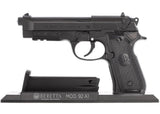 Miniatur Umarex Beretta Mod. 92A1