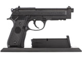Miniatur Umarex Beretta Mod. 92A1