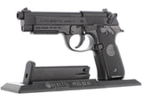 Miniatur Umarex Beretta Mod. 92A1