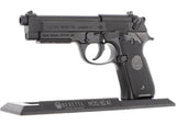 Miniatur Umarex Beretta Mod. 92A1