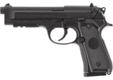Miniatur Umarex Beretta Mod. 92A1