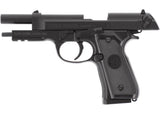 Miniatur Umarex Beretta Mod. 92A1