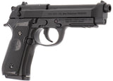 Miniatur Umarex Beretta Mod. 92A1