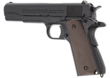 Miniatur Umarex Colt 1911 A1