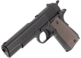 Miniatur Umarex Colt 1911 A1