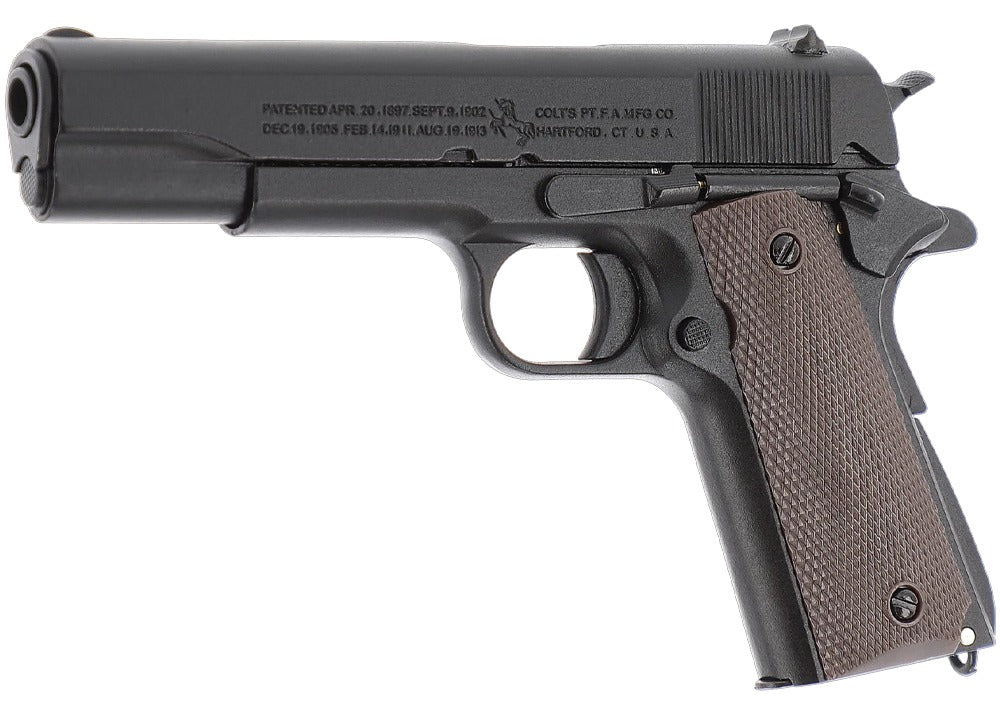 Miniatur Umarex Colt 1911 A1