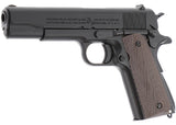 Miniatur Umarex Colt 1911 A1