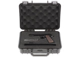 Miniatur Umarex Colt 1911 A1