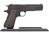 Miniatuur Umarex Colt 1911 A1