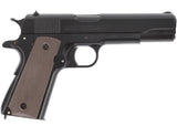 Miniatur Umarex Colt 1911 A1