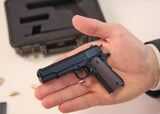 Miniatur Umarex Colt 1911 A1