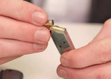 Miniatur Umarex Colt 1911 A1