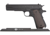 Miniatuur Umarex Colt 1911 A1 (3)