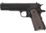 Miniatur Umarex Colt 1911 A1
