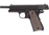 Miniatur Umarex Colt 1911 A1
