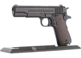 Miniatur Umarex Colt 1911 A1