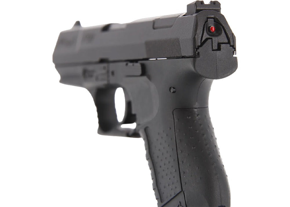 Miniatur Umarex Walther P99