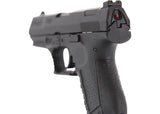 Miniatur Umarex Walther P99
