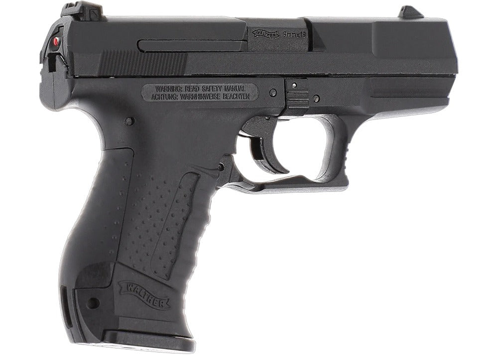 Miniatur Umarex Walther P99