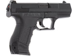 Miniatur Umarex Walther P99