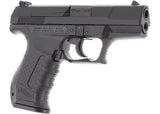 Miniatur Umarex Walther P99