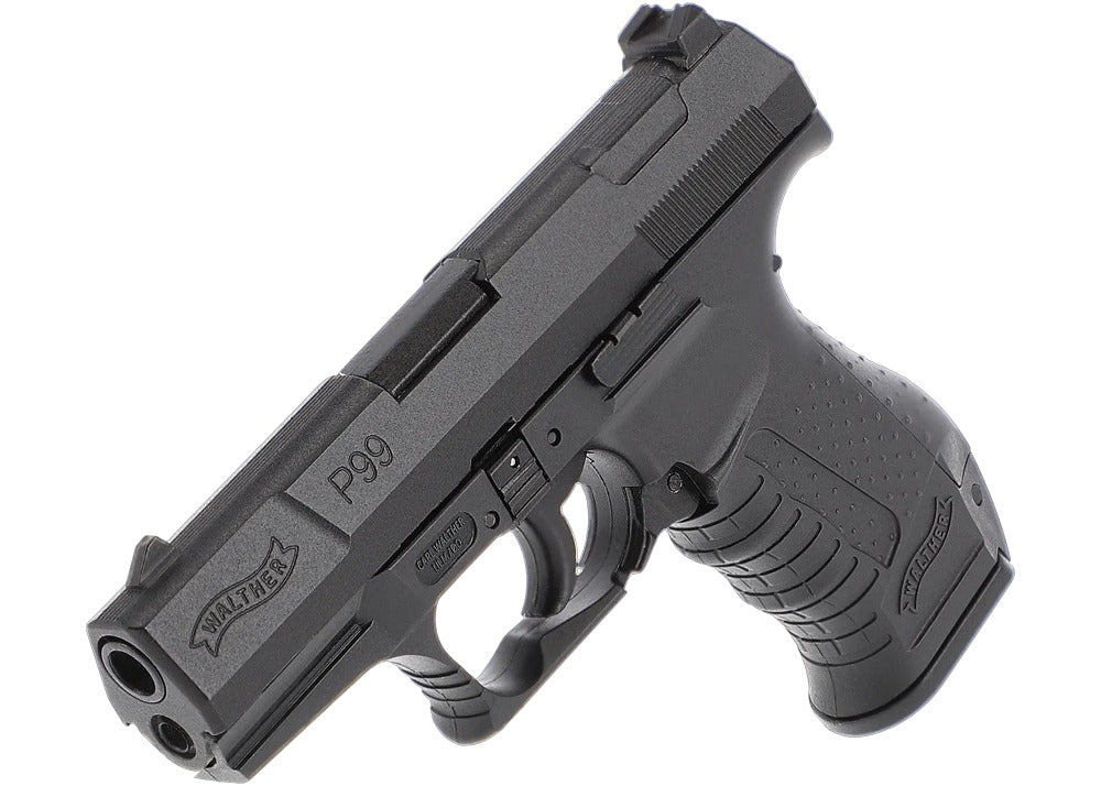 Miniatur Umarex Walther P99