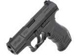 Miniatur Umarex Walther P99