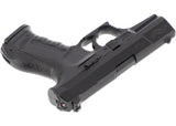 Miniatur Umarex Walther P99