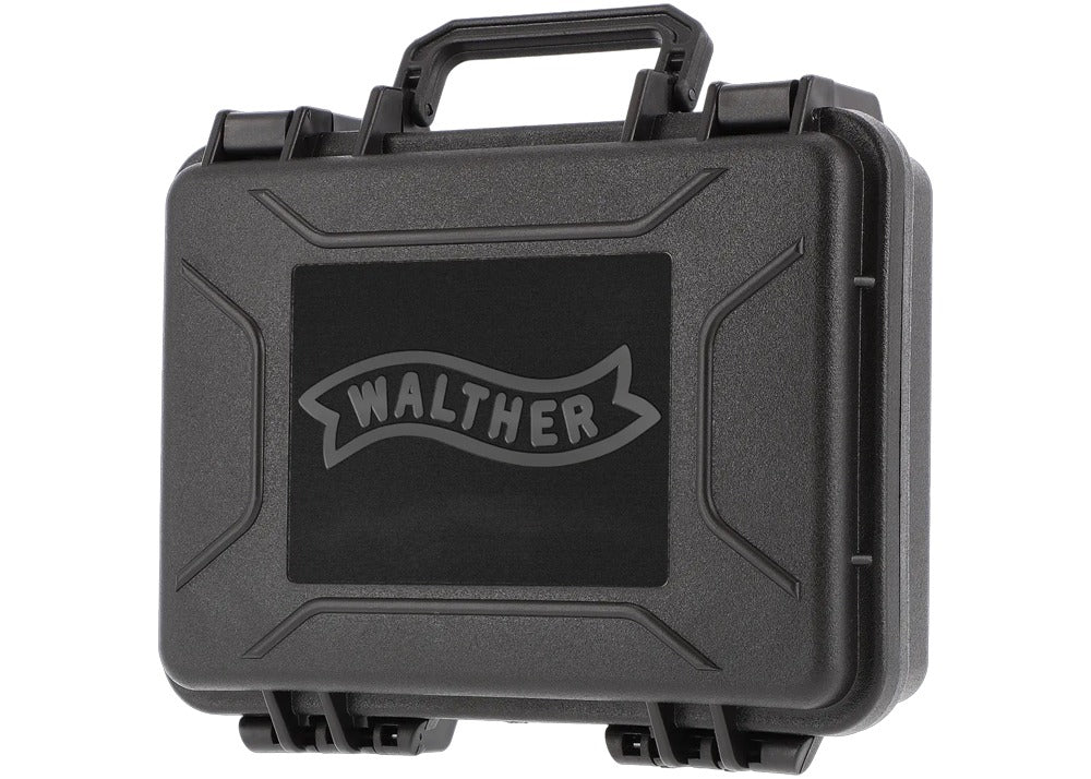 Miniatur Umarex Walther P99