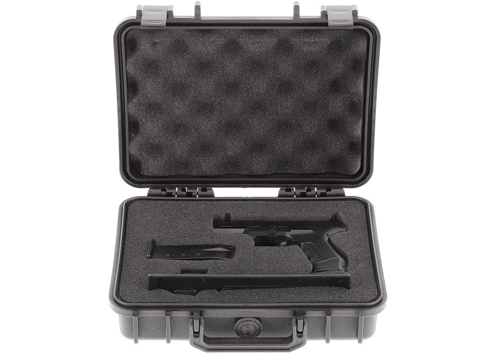 Miniatur Umarex Walther P99