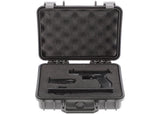Miniatur Umarex Walther P99