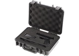 Miniatur Umarex Walther P99