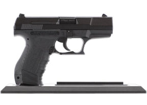 Miniatuur Umarex Walther P99