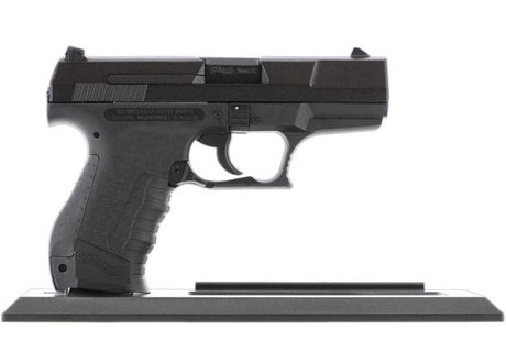 Miniatuur Umarex Walther P99