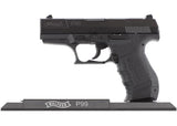 Miniatuur Umarex Walther P99 (3)