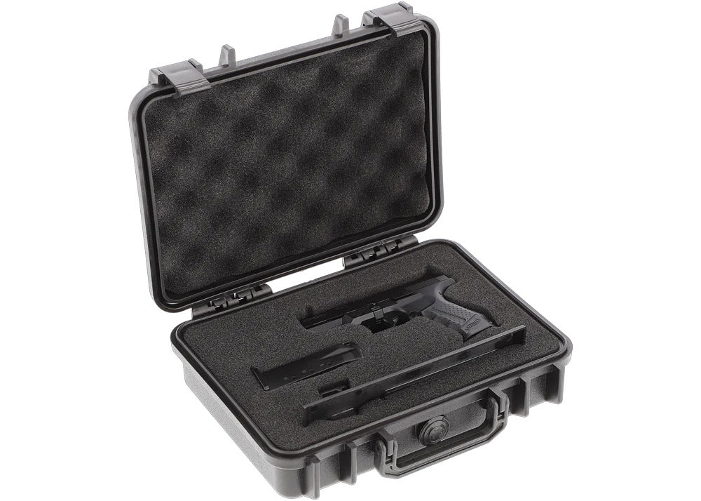 Miniatur Umarex Walther P99