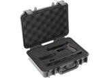 Miniatur Umarex Walther P99