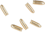 Miniatur Umarex Walther P99