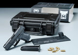 Miniatuur Umarex Walther P99 (2)