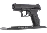 Miniatur Umarex Walther P99