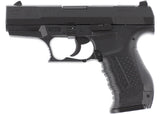 Miniatur Umarex Walther P99