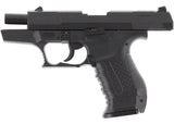 Miniatur Umarex Walther P99