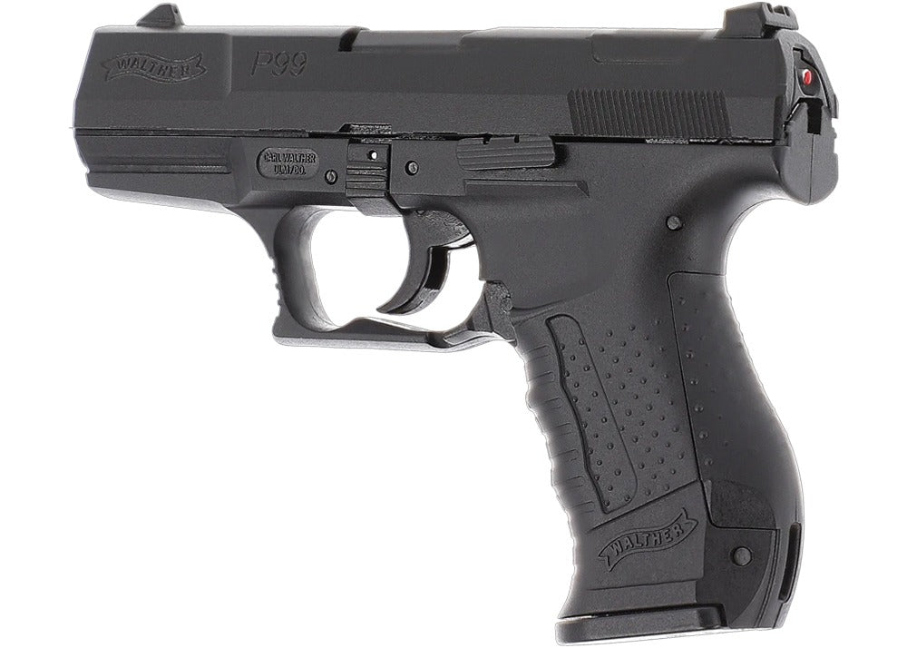 Miniatur Umarex Walther P99