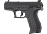 Miniatur Umarex Walther P99
