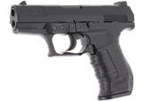 Miniatur Umarex Walther P99