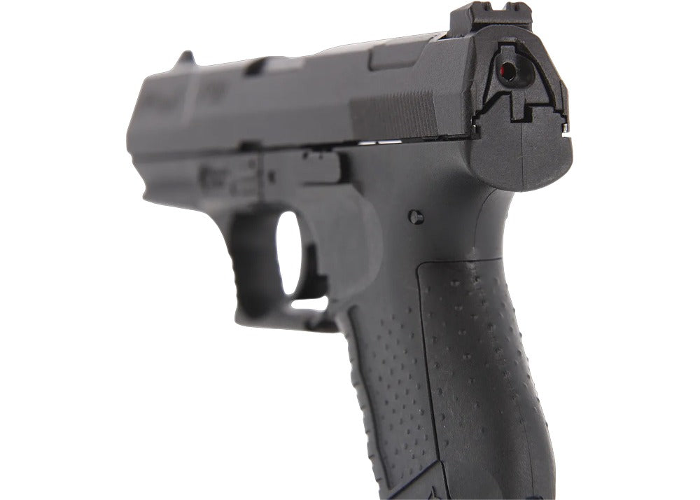 Miniatur Umarex Walther P99