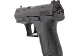 Miniatur Umarex Walther P99
