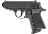 Miniatur Umarex Walther PPK